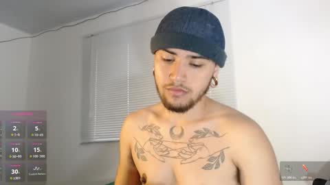 phil online show from December 15, 11:39 am