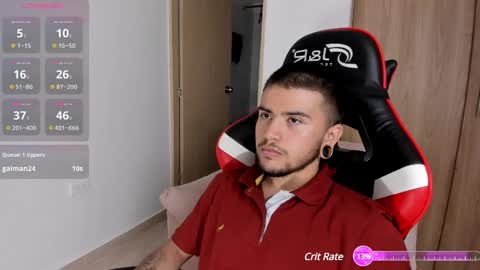 phil online show from February 19, 11:25 pm