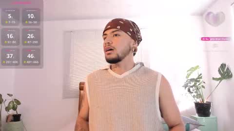 phil online show from September 9, 1:11 pm