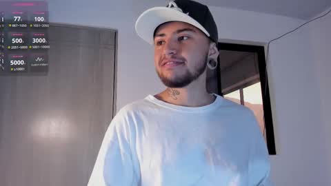 phil online show from January 9, 12:33 pm