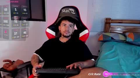 phil online show from October 5, 1:47 am