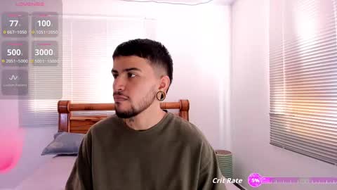 phil online show from October 6, 4:58 pm