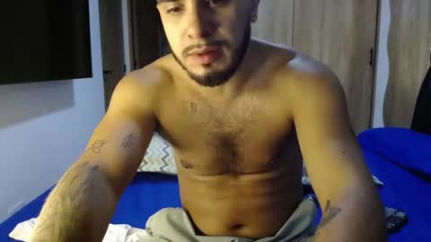 philipdj1 online show from February 6, 12:25 am