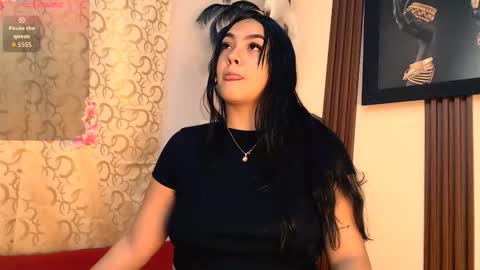 philippinesasian06 online show from March 2, 1:29 pm