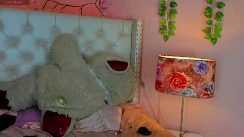 PHILLIP online show from March 11, 5:54 am