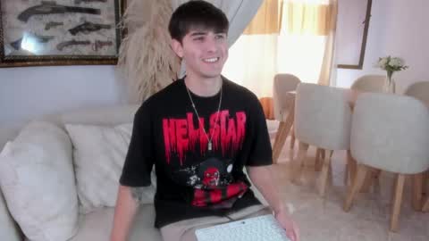 philiprich online show from April 13, 3:38 pm