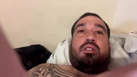 philli3_wh3elie online show from December 17, 11:28 am