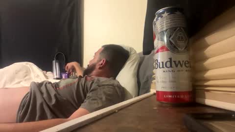 philli3_wh3elie online show from October 22, 10:40 am