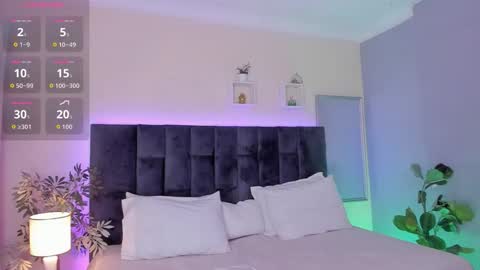 Phillip online show from December 17, 12:39 am