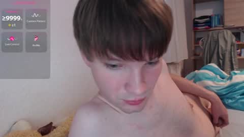 phillip25y online show from July 30, 9:04 pm