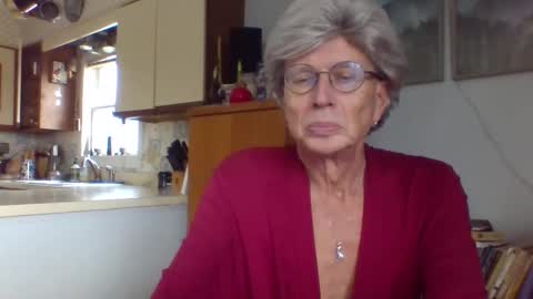 phillipa online show from February 3, 7:10 pm