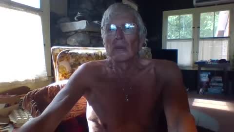 phillipa online show from September 26, 4:26 pm