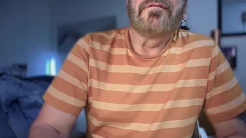 phillyhung8 online show from February 24, 2:51 am