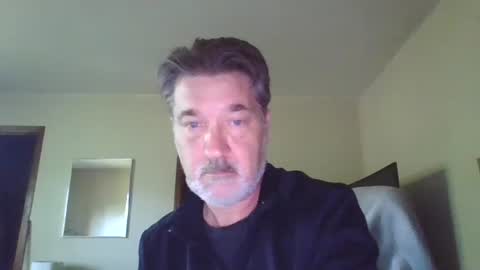 slave online show from October 10, 5:08 pm