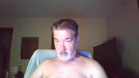 slave online show from November 7, 10:50 am