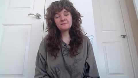 sophie online show from January 17, 3:43 pm