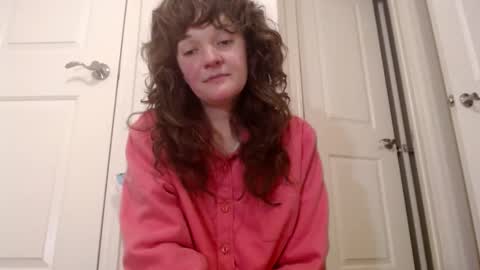 sophie online show from January 17, 12:20 am