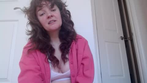 sophie online show from January 29, 5:02 pm