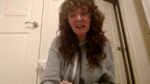 sophie online show from January 23, 12:04 am