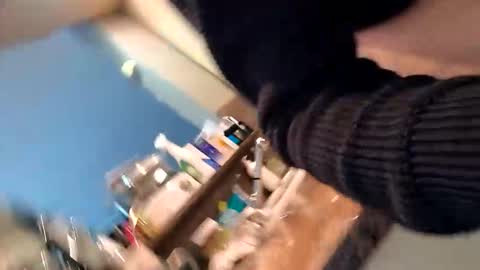 philou6183 online show from January 7, 8:30 am