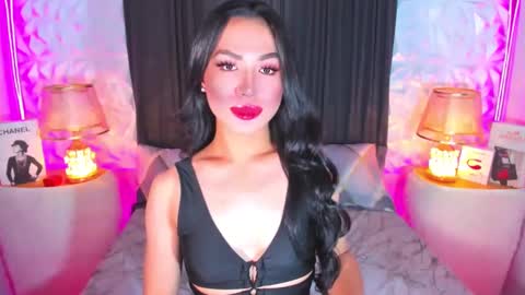 laura online show from December 2, 7:41 am