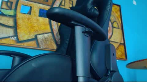 phlilloyhighclouds online show from January 17, 12:58 pm