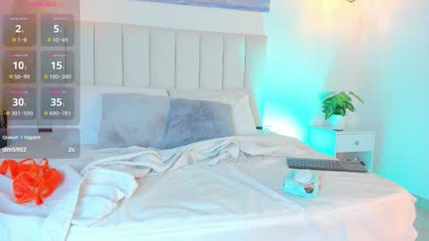 phoenix_lane online show from October 11, 1:05 pm