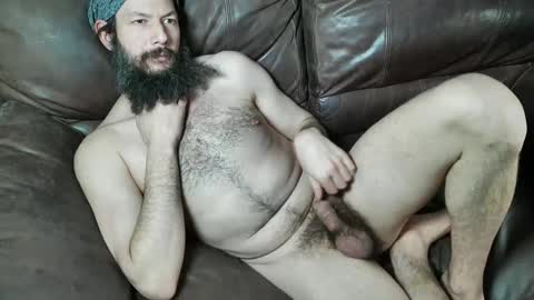 randy online show from January 17, 9:52 am