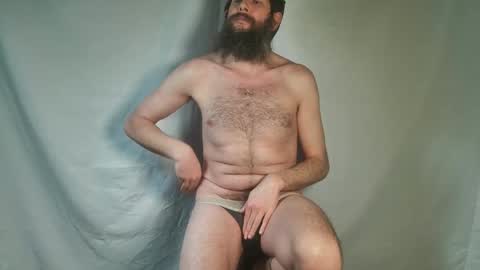 randy online show from February 19, 9:52 am