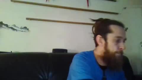 phorceofzen online show from February 23, 3:35 am