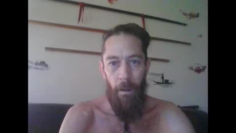 phorceofzen online show from December 28, 4:09 pm