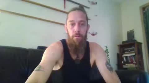 phorceofzen online show from November 30, 3:19 pm