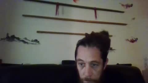 phorceofzen online show from February 16, 5:48 am