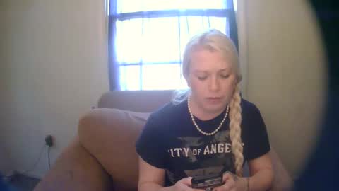 Phulaen online show from January 6, 10:03 pm