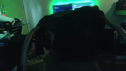 phxstud369 online show from November 13, 10:34 pm