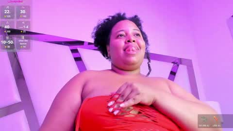 phyllisdunbar online show from April 17, 9:50 pm