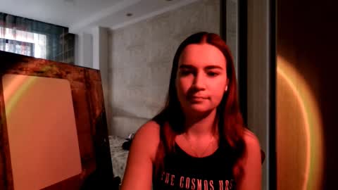 Snapshot of phyllispilkington chatting on October 23, 10:17 am Jenny online show from October 23, 10:17 am