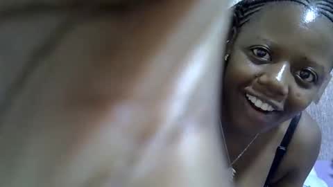 josphine online show from February 7, 1:41 am