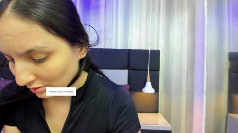 SOPHIA online show from May 28, 11:30 am