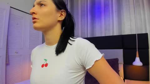 SOPHIA online show from May 21, 11:39 am
