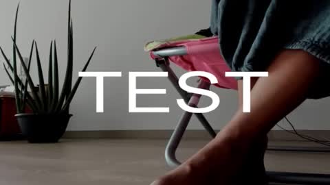    Special Couple Show - WELCOME TO XMAS   5 and 6 December  - 2 at 8 pm COL hour online show from November 19, 7:01 pm