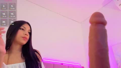 Liz online show from October 10, 8:35 pm