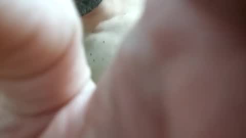 piacere39 online show from December 9, 9:16 pm