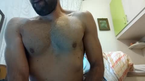 piacere39 online show from December 25, 2:02 pm