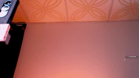 Piafisher 2 online show from April 11, 7:45 am