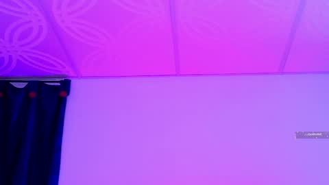 Piafisher 2 online show from April 3, 1:34 am