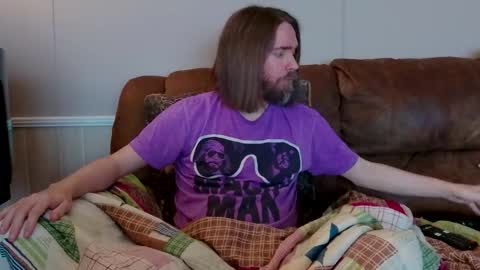 Jay online show from December 13, 9:57 am