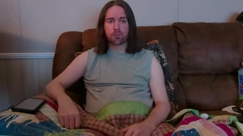 Jay online show from February 16, 8:21 am