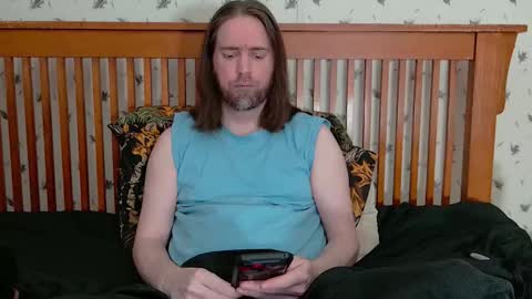 Jay online show from November 5, 8:27 am