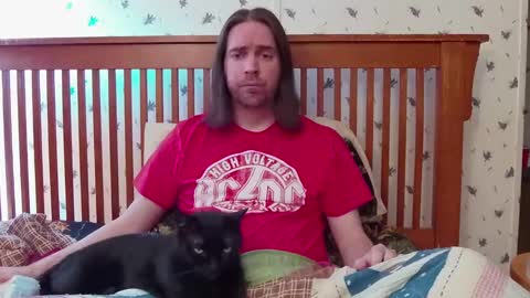 Jay online show from February 9, 3:34 pm